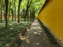 -西园戒幢律寺