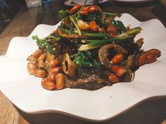 -鱼醉无骨鱼·中山脆肉鲩(荔湾路店)