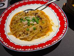 -肆月河豚·新淮扬菜·烤鸭(中关村店)