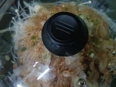 -湘当爱·鲜煮现炒(松岗立业路店)