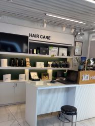 -章光101防脱养发荟