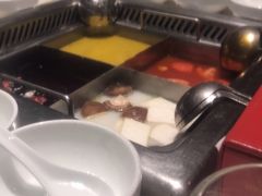 -海底捞火锅(高科广场店)