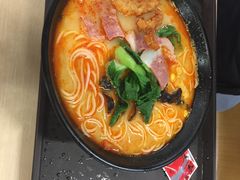 -清华大学-清芬园