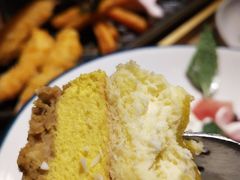-良木缘咖啡西餐(川大店)