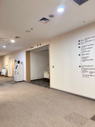 -北京明德医院·医疗美容
