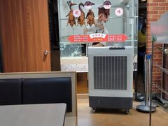 -都城快餐(中山三店)