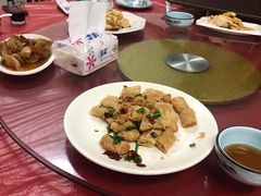 -东钱湖旅游度假区