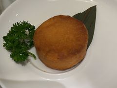 新凤梨酥-鹿港小镇(霄云店)