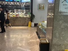 -文涵小院·邻里厨房