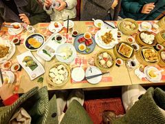 -点都德(聚福楼店)