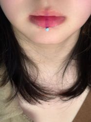 点击看大图 -海王刺青·纹身·穿孔饰品·TATTOO