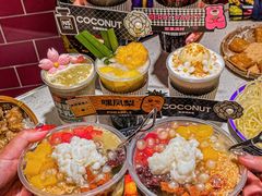 -江湖小牛·水煮牛排火锅(欧亚新生活购物广场店)