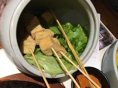-卯时·龙光雅宴·精致锡帮菜(惠山古镇店)