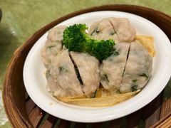 -有心德(麦地店)