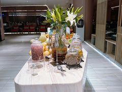 -东方棕泉·洗浴·按摩·美食国际水疗会所(福田店)