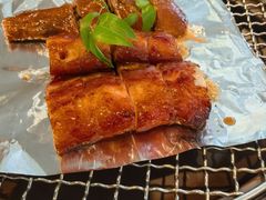 -凯逸轩·匠心粤菜(中城名仕汇店)