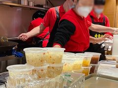 -老通城豆皮大王(吉庆街店)