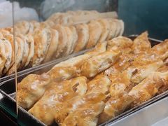 羊排烤包子-中关村烤包子(中关村店)