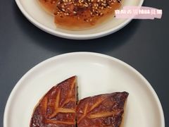 -81BAKERY(大学路店)