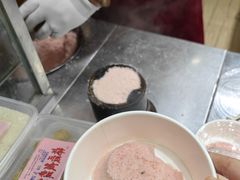 -定胜糕小店-蒋顺发