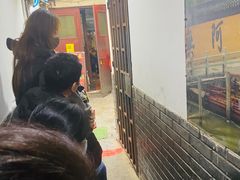 -洞天食府(北大街店)