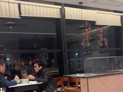 -康师傅私房牛肉面(申虹店)