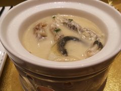 -南湖春色海鲜食府(中兴街店)