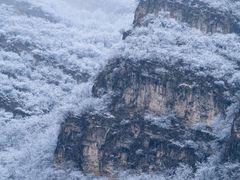 -灵山