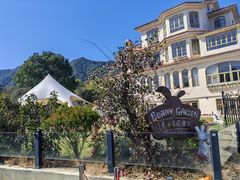 -星聚会KTV X Party(万象城店)