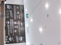 -萨莉亚意式餐厅(悦荟广场店)