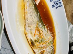 -萬國春·中菜馆(颐和公馆店)