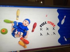 -芝麻开门儿童摄影(鄠邑画展街店)