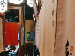 -稻前Taoki(方圆荟店)