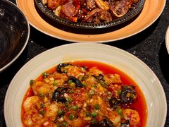 -华豫川酒家(双子塔店)