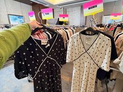 -深圳香格里拉酒店