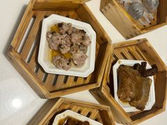 -稻香饭店(IFS国金中心店)