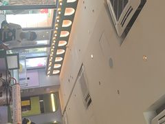 -椰小鸡·琼州糟粕醋·火锅(美兰缤纷城店)