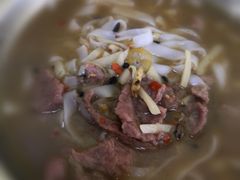 -舒记粉店(七星路店)