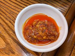 -嘉华小吃(蛇口市场店)