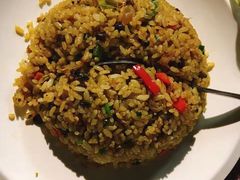 -88号小吃店·经典云南菜·地道纳西美食