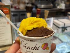 -VENCHI 闻绮(北京国贸商城店)