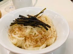 -上海跨国采购会展中心