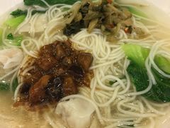 -永和大王(华侨城店)