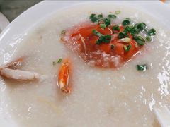 -牛记咖喱美食(十月初五日街店)