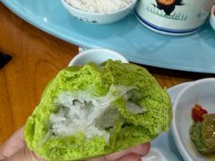 -琼菜人家·海南菜·文昌鸡(文昌大道店)