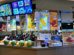 -海茵汇(萧山店)