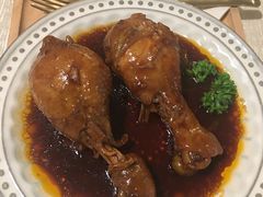 -春风·有糖(崇宁路店)