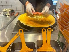 -煎饼正传(万象城店)