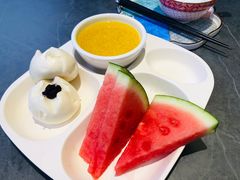儿童餐-江南里·新浙菜(苏州大悦城店)