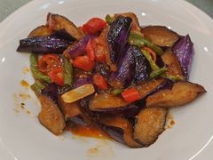 -阿西叶滩羊馆(交大店)